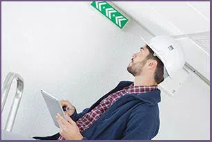 Community Garage Door Service St Albans, NY 347-504-8193 Community Garage Door Service St Albans, NY 347-504-8193 - 1-content-home