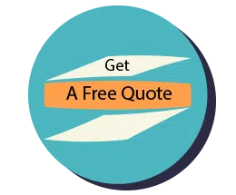 Community Garage Door Service St Albans, NY 347-504-8193 Community Garage Door Service St Albans, NY 347-504-8193 - sb-get