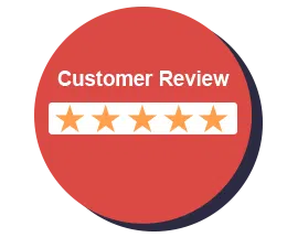 Community Garage Door Service St Albans, NY 347-504-8193 Community Garage Door Service St Albans, NY 347-504-8193 - sb-star