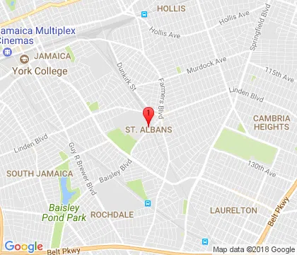 logo-image - st-albans-ny